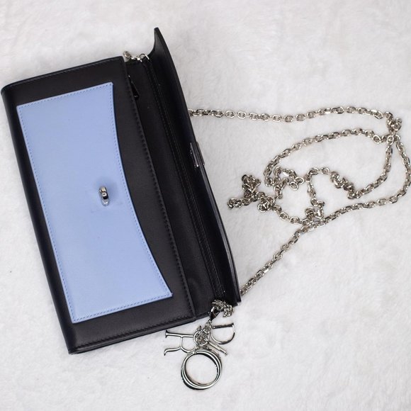 Dior WOC - Picture 7 of 9